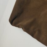 Chanel C logo — фото 22