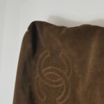 Chanel C logo — фото 23