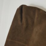 Chanel C logo — фото 24