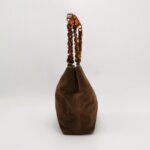 Chanel C logo — фото 3