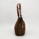 Chanel C logo — фото 4