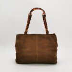 Chanel C logo — фото 5