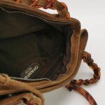 Chanel C logo — фото 7