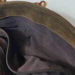 Chanel C logo — фото 9