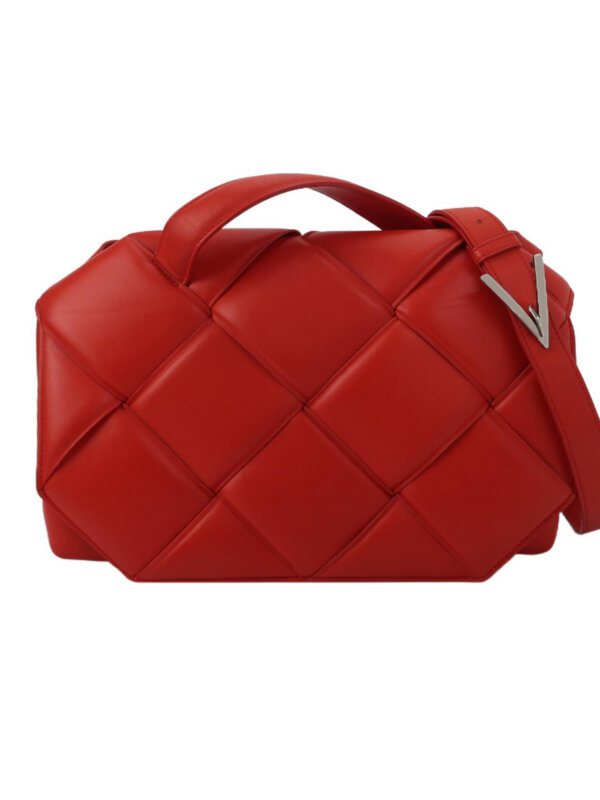 Bottega Veneta Intrecciato — продано