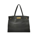 Saint Laurent Manhattan — миниатюра 1