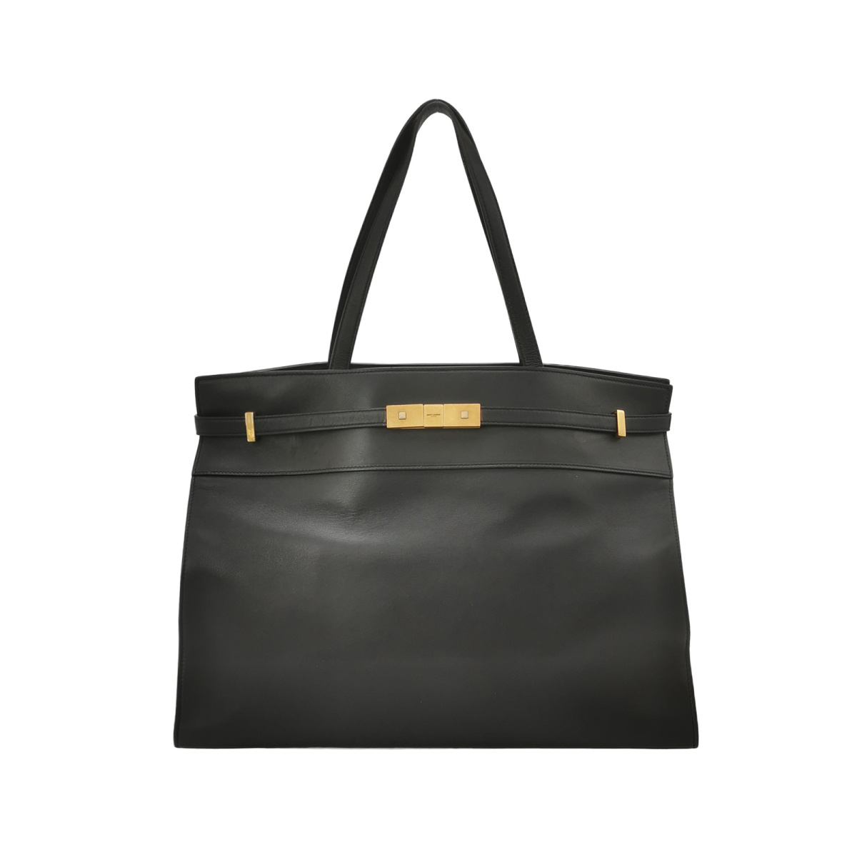 Saint Laurent Manhattan — фото 1