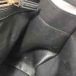 Saint Laurent Manhattan — фото 10