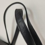 Saint Laurent Manhattan — фото 11