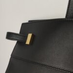 Saint Laurent Manhattan — фото 12