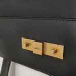 Saint Laurent Manhattan — фото 13