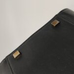 Saint Laurent Manhattan — фото 14