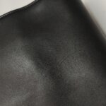 Saint Laurent Manhattan — фото 15