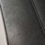 Saint Laurent Manhattan — фото 16