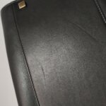 Saint Laurent Manhattan — фото 17