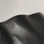 Saint Laurent Manhattan — фото 18