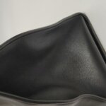 Saint Laurent Manhattan — фото 19