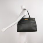 Saint Laurent Manhattan — фото 2