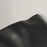 Saint Laurent Manhattan — фото 20