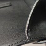 Saint Laurent Manhattan — фото 21