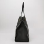 Saint Laurent Manhattan — фото 3