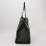 Saint Laurent Manhattan — фото 4