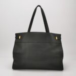 Saint Laurent Manhattan — фото 5