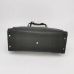 Saint Laurent Manhattan — фото 6