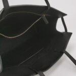 Saint Laurent Manhattan — фото 7