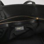 Saint Laurent Manhattan — фото 8