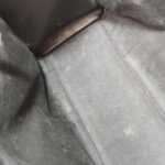 Saint Laurent Manhattan — фото 9