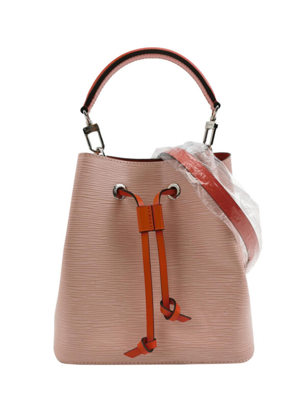 Louis Vuitton NÉONOÉBB — продано