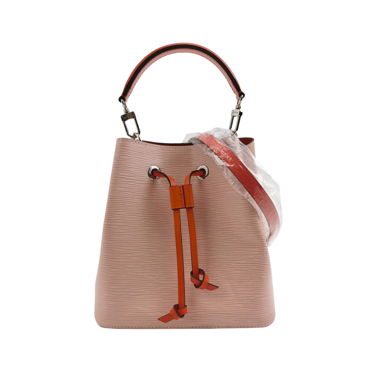 Louis Vuitton NÉONOÉBB — продано