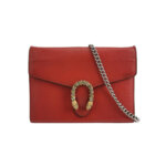 Gucci Dionysus — миниатюра 1