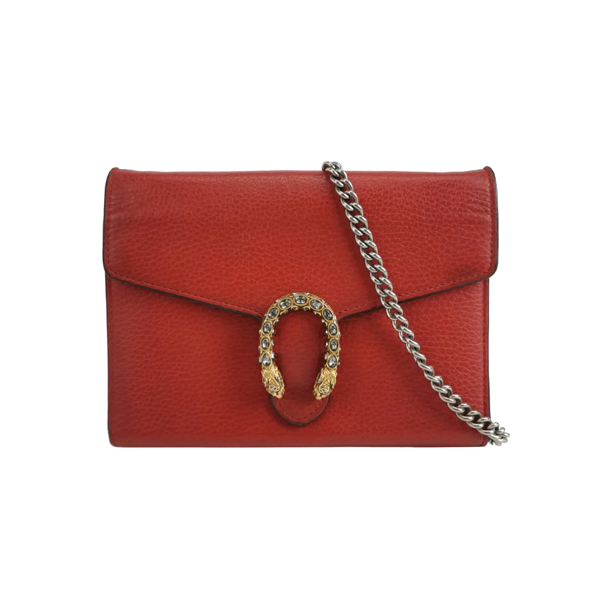 Gucci Dionysus (Гуччи) — фото 1