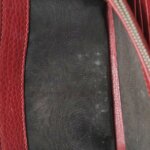 Gucci Dionysus — фото 10