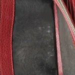 Gucci Dionysus (Гуччи) — фото 10