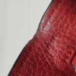 Gucci Dionysus — фото 11