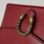 Gucci Dionysus — фото 12