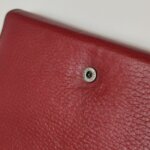 Gucci Dionysus — фото 13