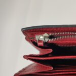 Gucci Dionysus — фото 14