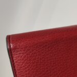 Gucci Dionysus — фото 15