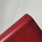 Gucci Dionysus — фото 16