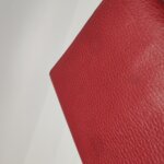 Gucci Dionysus — фото 18