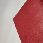 Gucci Dionysus (Гуччи) — фото 18