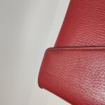 Gucci Dionysus — фото 19