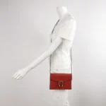 Gucci Dionysus (Гуччи) — фото 2