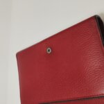 Gucci Dionysus — фото 20