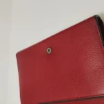 Gucci Dionysus (Гуччи) — фото 20