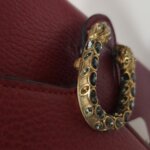 Gucci Dionysus — фото 21